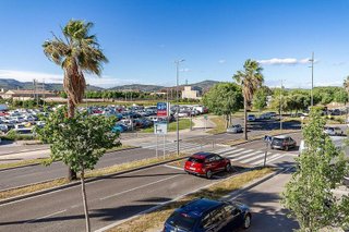 Piso en venta en Sant Joan - Molí del Vent en Vilanova i La Geltrú