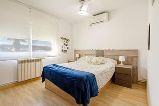Piso en venta en Sant Joan - Molí del Vent en Vilanova i La Geltrú