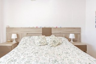 Piso en venta en Sant Joan - Molí del Vent en Vilanova i La Geltrú