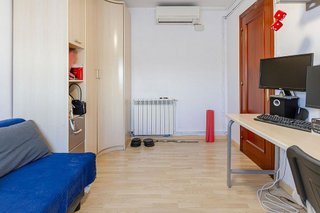 Piso en venta en Sant Joan - Molí del Vent en Vilanova i La Geltrú