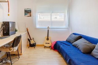 Piso en venta en Sant Joan - Molí del Vent en Vilanova i La Geltrú
