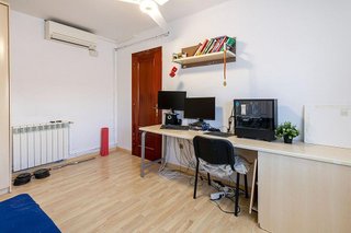 Piso en venta en Sant Joan - Molí del Vent en Vilanova i La Geltrú