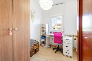 Piso en venta en Sant Joan - Molí del Vent en Vilanova i La Geltrú