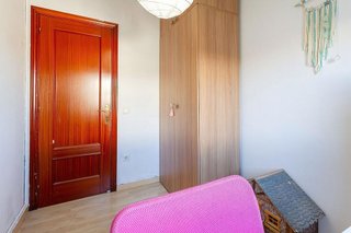 Piso en venta en Sant Joan - Molí del Vent en Vilanova i La Geltrú