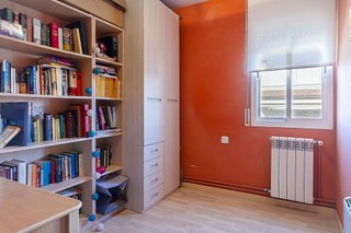 Piso en venta en Sant Joan - Molí del Vent en Vilanova i La Geltrú
