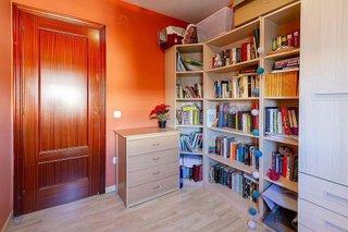 Piso en venta en Sant Joan - Molí del Vent en Vilanova i La Geltrú