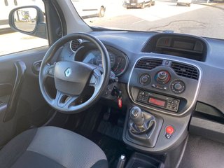 Renault Kangoo1.5 DCI 75 ENERGY 2019 - 1348KSX
