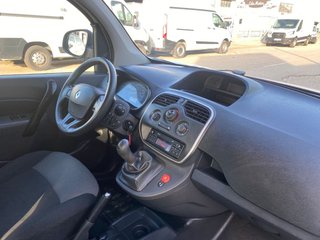 Renault Kangoo1.5 DCI 75 ENERGY 2019 - 1348KSX