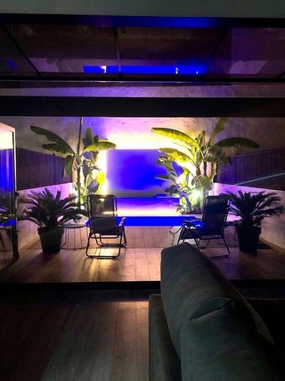 Casa adosada en venta en Gorg - Pep Ventura en Badalona