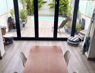 Casa adosada en venta en Gorg - Pep Ventura en Badalona