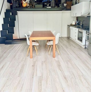 Casa adosada en venta en Gorg - Pep Ventura en Badalona
