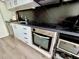 Casa adosada en venta en Gorg - Pep Ventura en Badalona