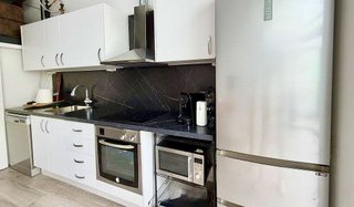 Casa adosada en venta en Gorg - Pep Ventura en Badalona