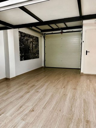 Casa adosada en venta en Gorg - Pep Ventura en Badalona