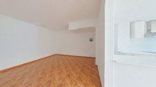Piso en venta en Creu de Barberà en Sabadell