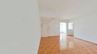 Piso en venta en Creu de Barberà en Sabadell