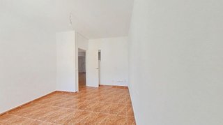 Piso en venta en Creu de Barberà en Sabadell