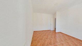 Piso en venta en Creu de Barberà en Sabadell