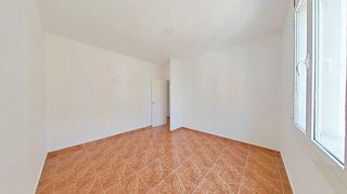 Piso en venta en Creu de Barberà en Sabadell