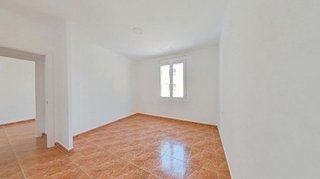 Piso en venta en Creu de Barberà en Sabadell