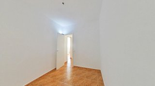 Piso en venta en Creu de Barberà en Sabadell