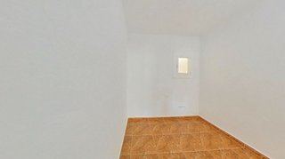 Piso en venta en Creu de Barberà en Sabadell