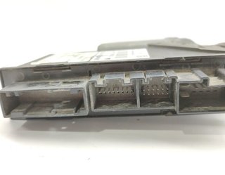 Audi 1961260 8e0959801e motor elevalunas a4 2.5