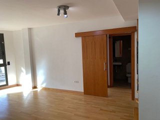 Piso en venta en Gelida