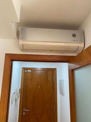 Piso en venta en Gelida
