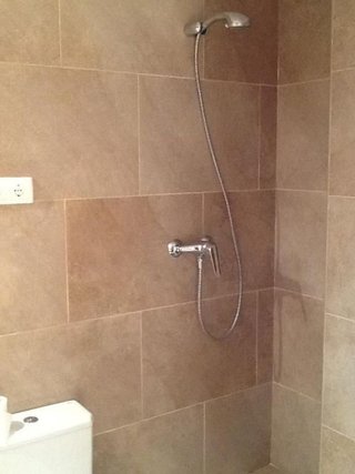 Piso en venta en Gelida