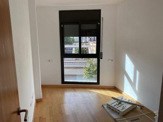 Piso en venta en Gelida