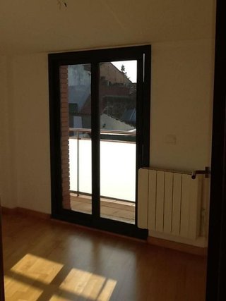Piso en venta en Gelida
