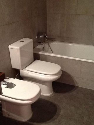 Piso en venta en Gelida