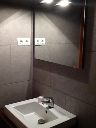 Piso en venta en Gelida