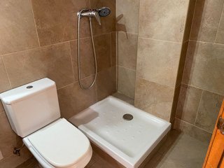 Piso en venta en Gelida