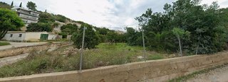 Chalet en venta en Urbanizaciones en Tortosa