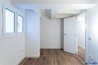 Piso en venta en El Camp de l'Arpa del Clot en Barcelona