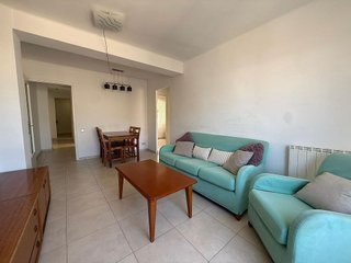 Piso en venta en Nou Eixample Nord en Tarragona