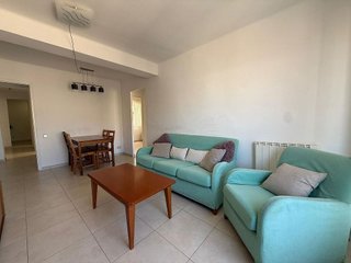 Piso en venta en Nou Eixample Nord en Tarragona