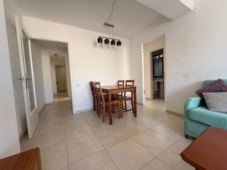 Piso en venta en Nou Eixample Nord en Tarragona