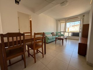Piso en venta en Nou Eixample Nord en Tarragona