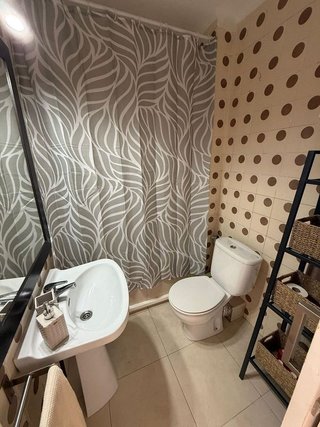 Piso en venta en Nou Eixample Nord en Tarragona