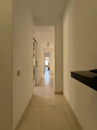 Piso en venta en Nou Eixample Nord en Tarragona