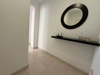 Piso en venta en Nou Eixample Nord en Tarragona