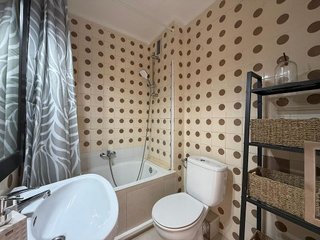 Piso en venta en Nou Eixample Nord en Tarragona