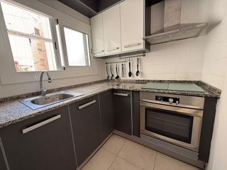 Piso en venta en Nou Eixample Nord en Tarragona