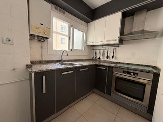 Piso en venta en Nou Eixample Nord en Tarragona