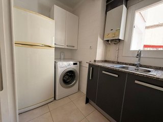Piso en venta en Nou Eixample Nord en Tarragona