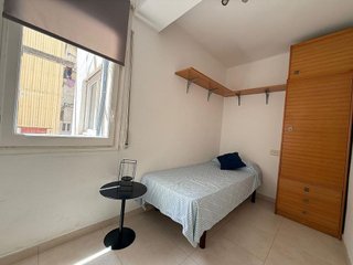 Piso en venta en Nou Eixample Nord en Tarragona