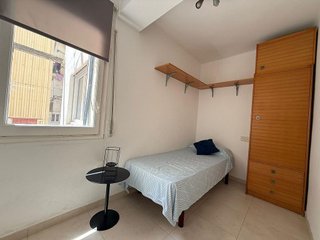 Piso en venta en Nou Eixample Nord en Tarragona